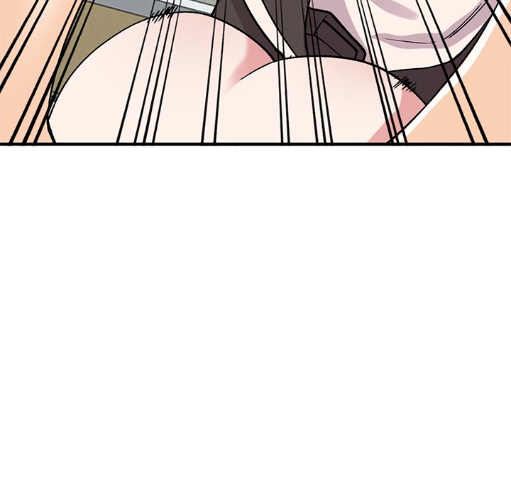 Shh! Her Secret - Chapter 50 [photo 40] - MangaPorn