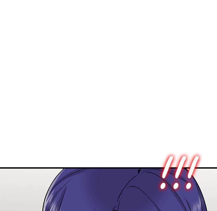 Shh! Her Secret - Chapter 50 [photo 46] - MangaPorn