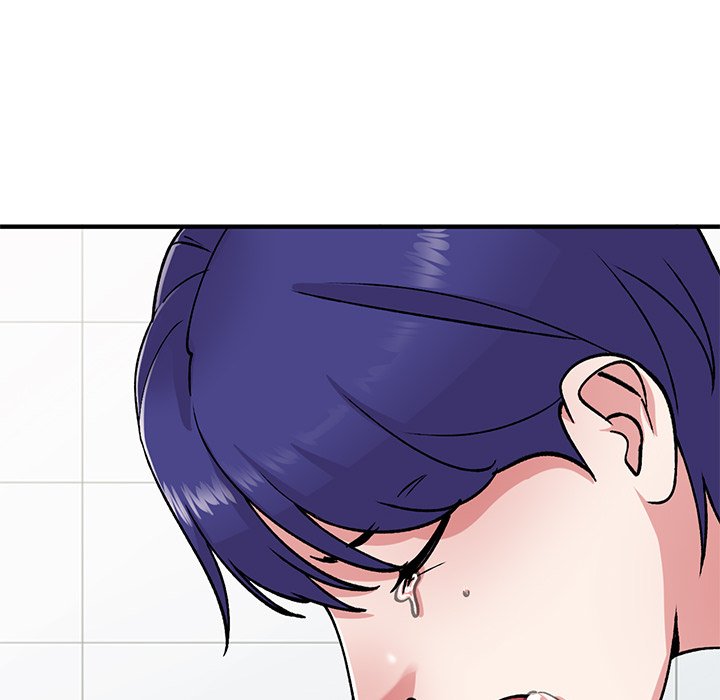 Shh! Her Secret - Chapter 50 [photo 49] - MangaPorn