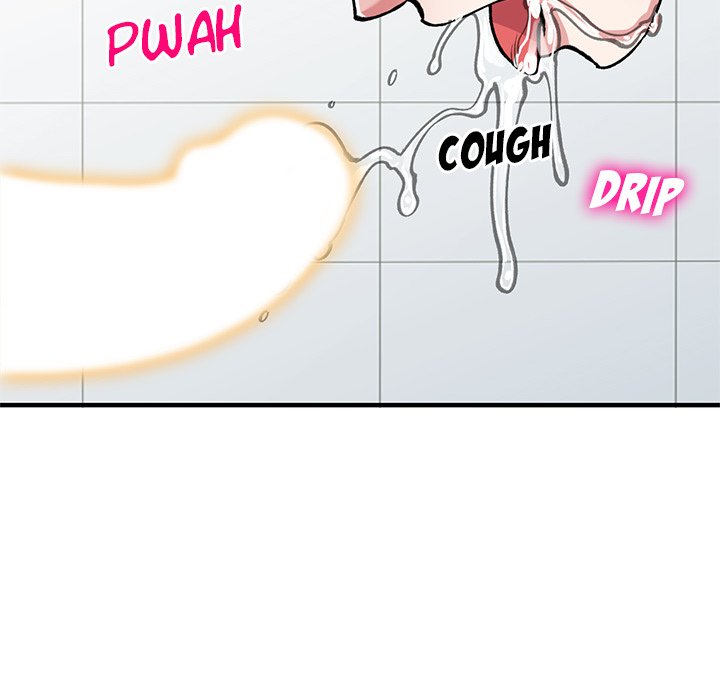 Shh! Her Secret - Chapter 50 [photo 50] - MangaPorn