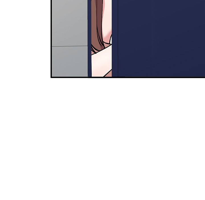 Shh! Her Secret - Chapter 50 [photo 6] - MangaPorn