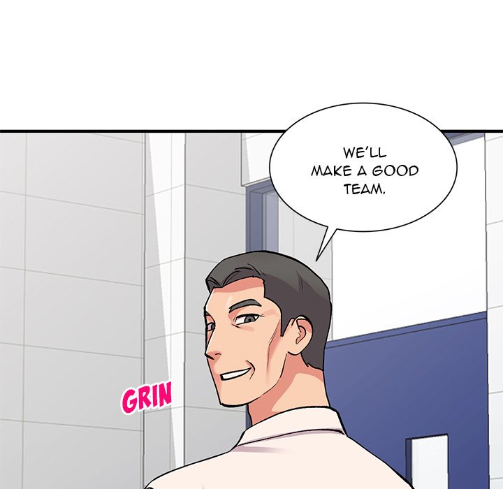 Shh! Her Secret - Chapter 50 [photo 60] - MangaPorn