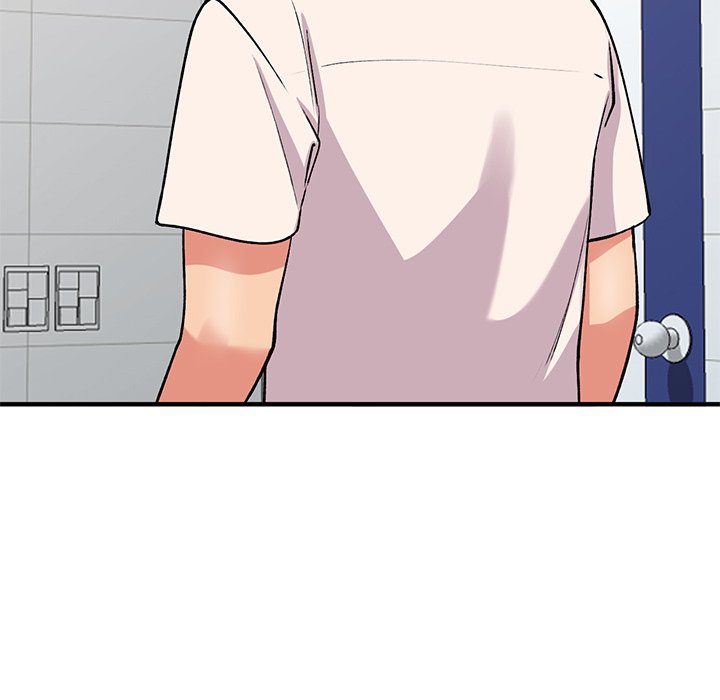 Shh! Her Secret - Chapter 50 [photo 61] - MangaPorn