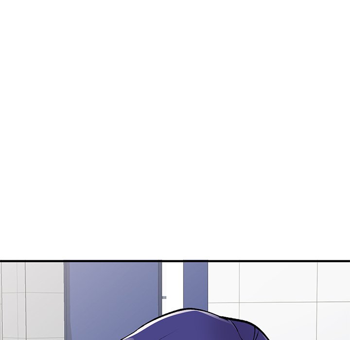 Shh! Her Secret - Chapter 50 [photo 62] - MangaPorn