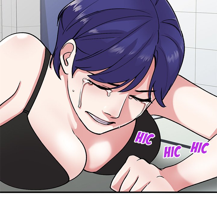 Shh! Her Secret - Chapter 50 [photo 63] - MangaPorn