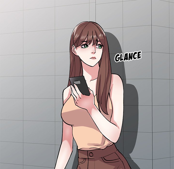 Shh! Her Secret - Chapter 50 [photo 68] - MangaPorn