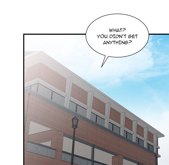 Shh! Her Secret - Chapter 50 [photo 72] - MangaPorn