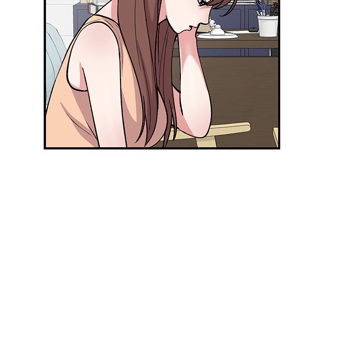 Shh! Her Secret - Chapter 50 [photo 77] - MangaPorn