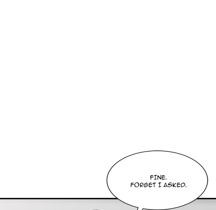 Shh! Her Secret - Chapter 50 [photo 78] - MangaPorn