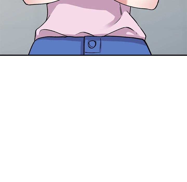 Shh! Her Secret - Chapter 50 [photo 80] - MangaPorn