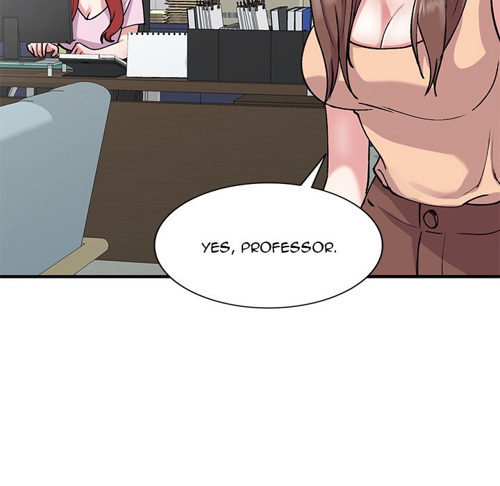 Shh! Her Secret - Chapter 50 [photo 82] - MangaPorn