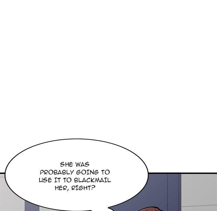 Shh! Her Secret - Chapter 50 [photo 83] - MangaPorn