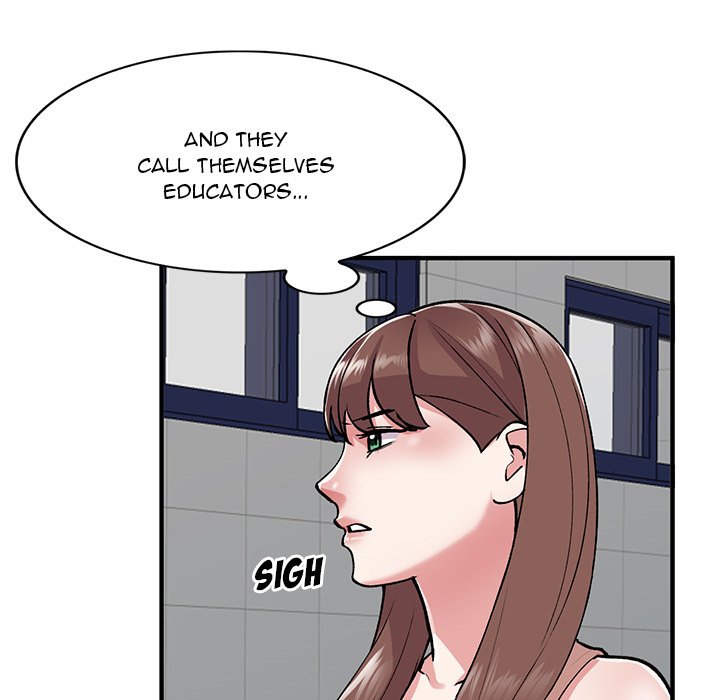 Shh! Her Secret - Chapter 50 [photo 86] - MangaPorn