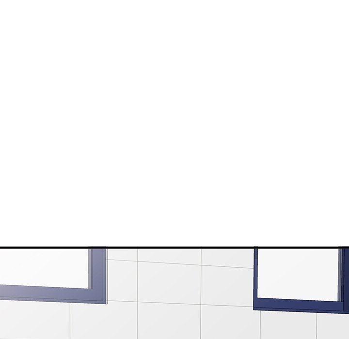 Shh! Her Secret - Chapter 50 [photo 9] - MangaPorn