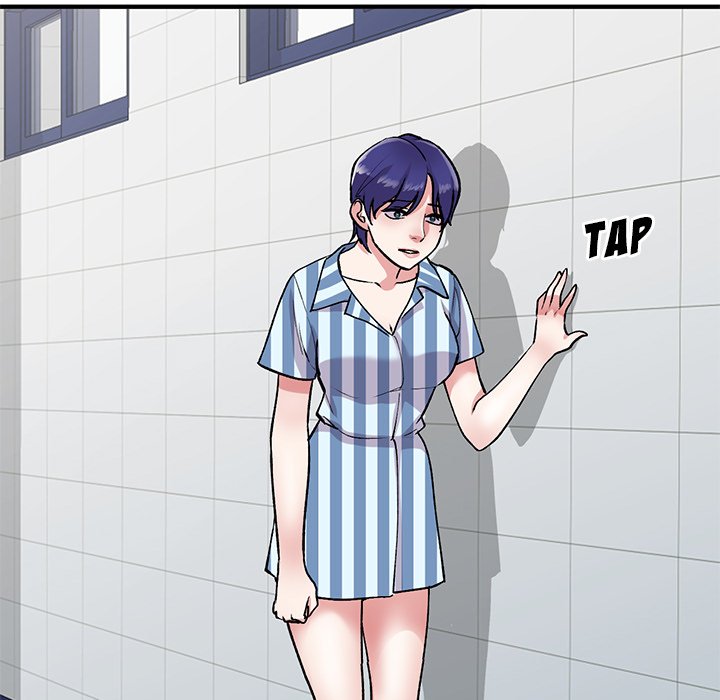 Shh! Her Secret - Chapter 50 [photo 94] - MangaPorn