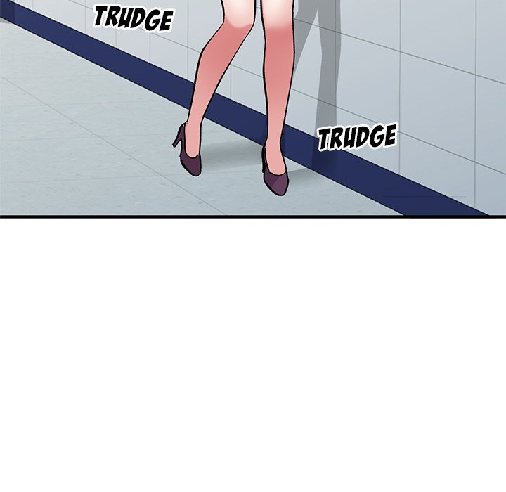 Shh! Her Secret - Chapter 50 [photo 95] - MangaPorn