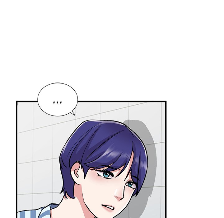 Shh! Her Secret - Chapter 50 [photo 96] - MangaPorn