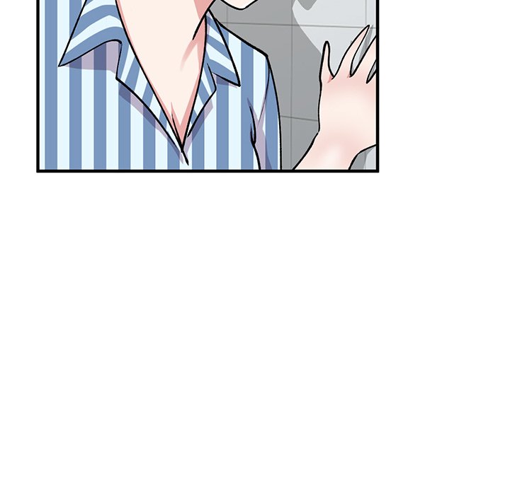 Shh! Her Secret - Chapter 50 [photo 97] - MangaPorn