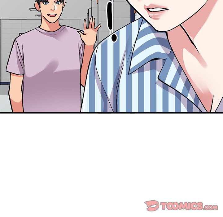 Shh! Her Secret - Chapter 50 [photo 99] - MangaPorn