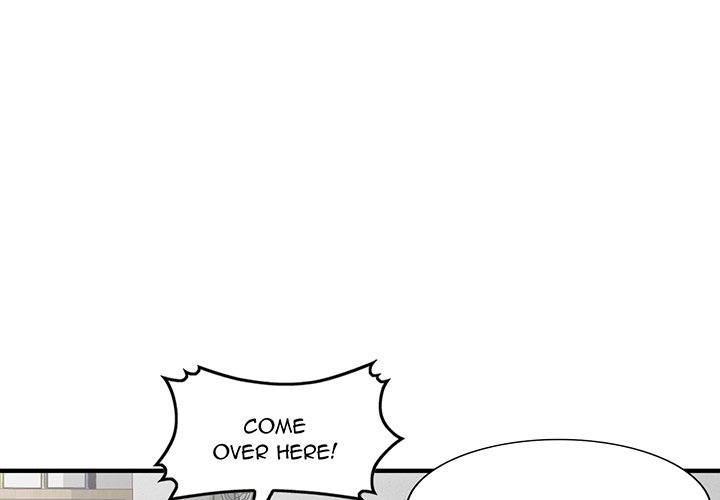 Shh! Her Secret - Chapter 51 [photo 1] - MangaPorn