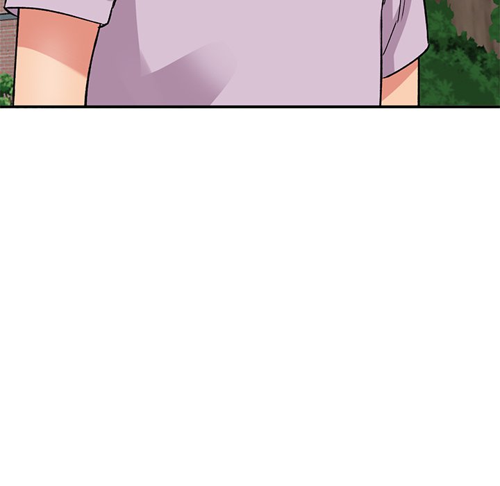 Shh! Her Secret - Chapter 51 [photo 105] - MangaPorn