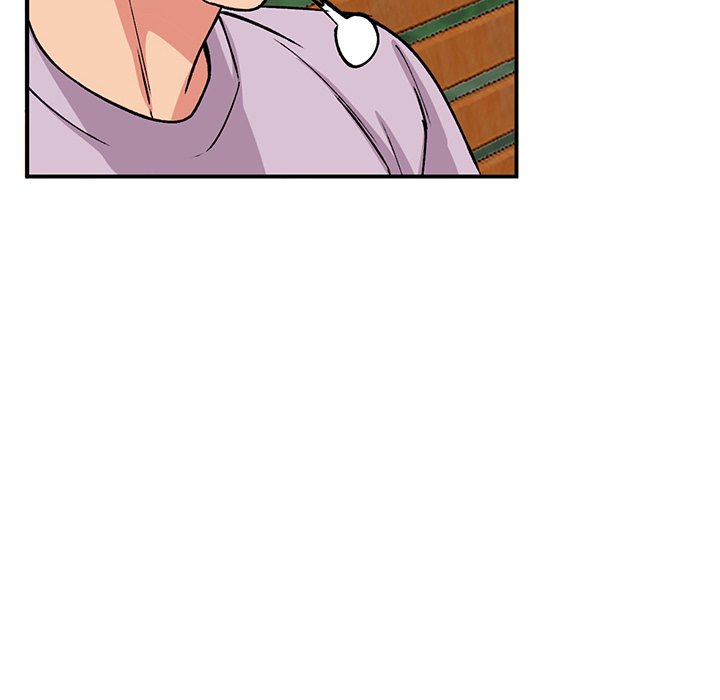 Shh! Her Secret - Chapter 51 [photo 107] - MangaPorn