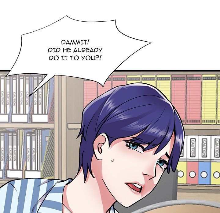 Shh! Her Secret - Chapter 51 [photo 11] - MangaPorn