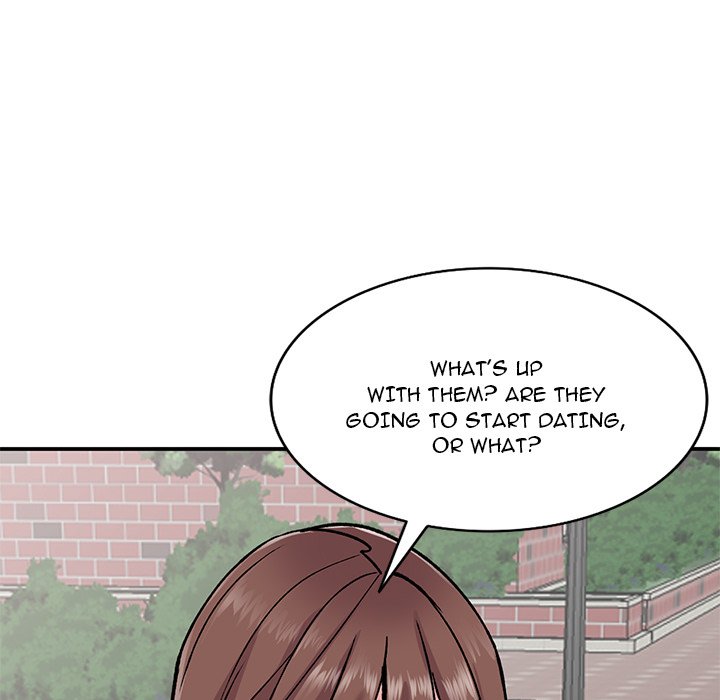 Shh! Her Secret - Chapter 51 [photo 110] - MangaPorn