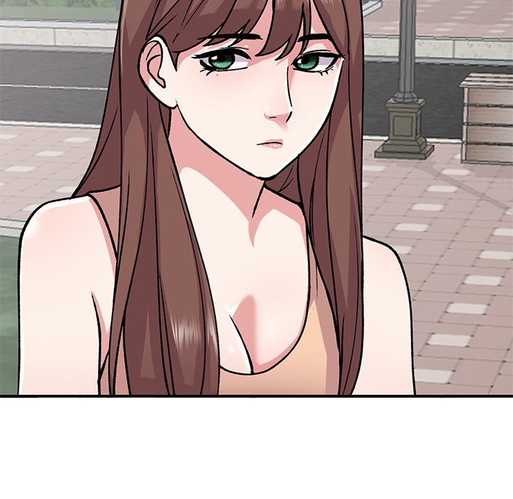 Shh! Her Secret - Chapter 51 [photo 111] - MangaPorn