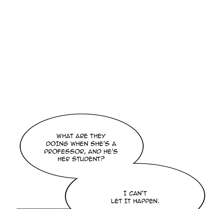 Shh! Her Secret - Chapter 51 [photo 112] - MangaPorn