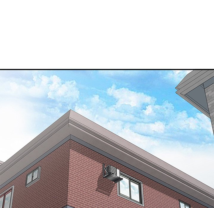 Shh! Her Secret - Chapter 51 [photo 115] - MangaPorn