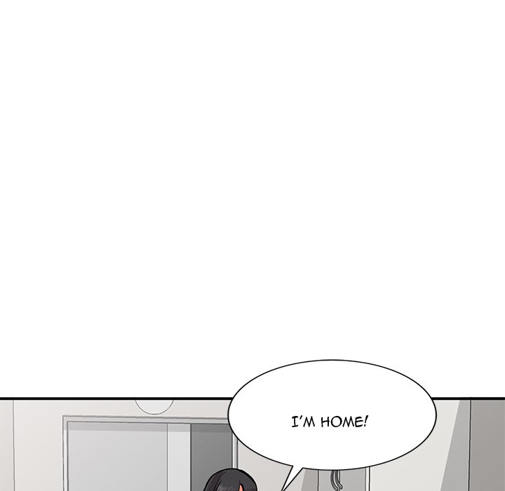 Shh! Her Secret - Chapter 51 [photo 117] - MangaPorn