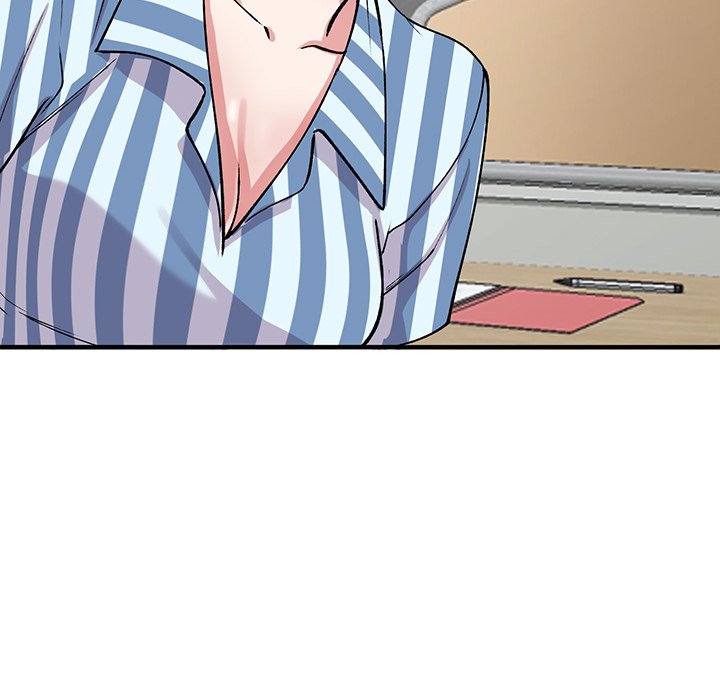 Shh! Her Secret - Chapter 51 [photo 12] - MangaPorn