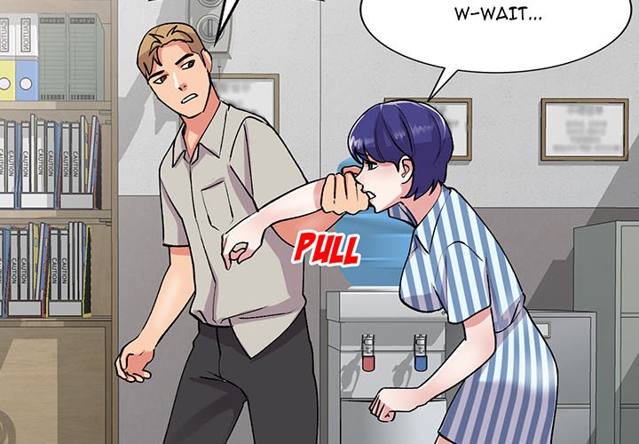 Shh! Her Secret - Chapter 51 [photo 2] - MangaPorn