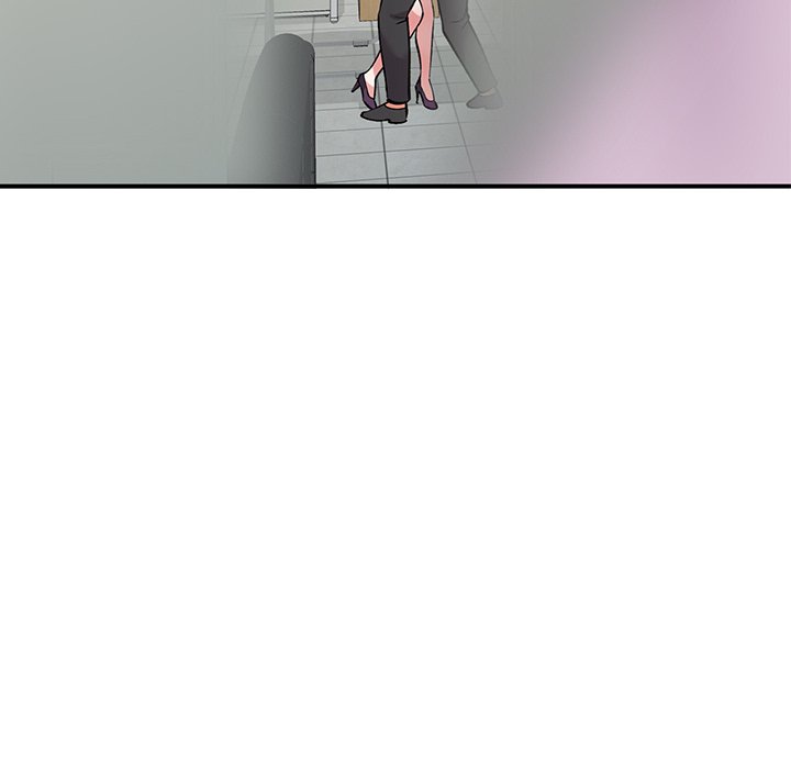 Shh! Her Secret - Chapter 51 [photo 22] - MangaPorn