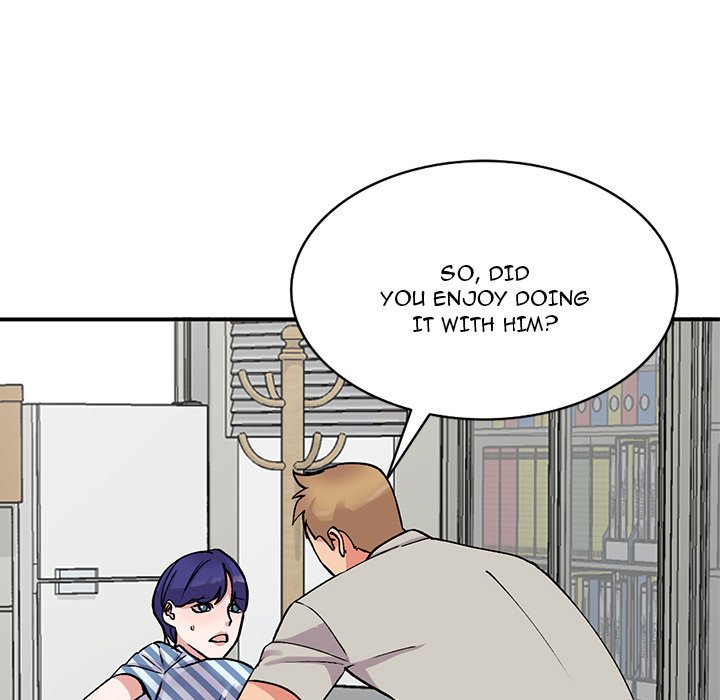 Shh! Her Secret - Chapter 51 [photo 23] - MangaPorn