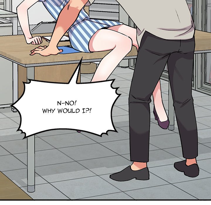 Shh! Her Secret - Chapter 51 [photo 24] - MangaPorn