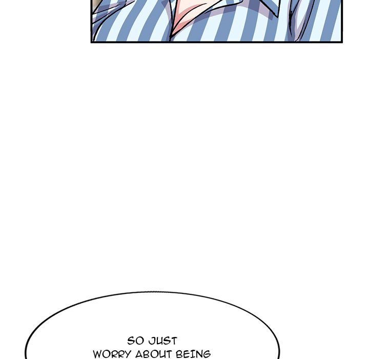 Shh! Her Secret - Chapter 51 [photo 29] - MangaPorn