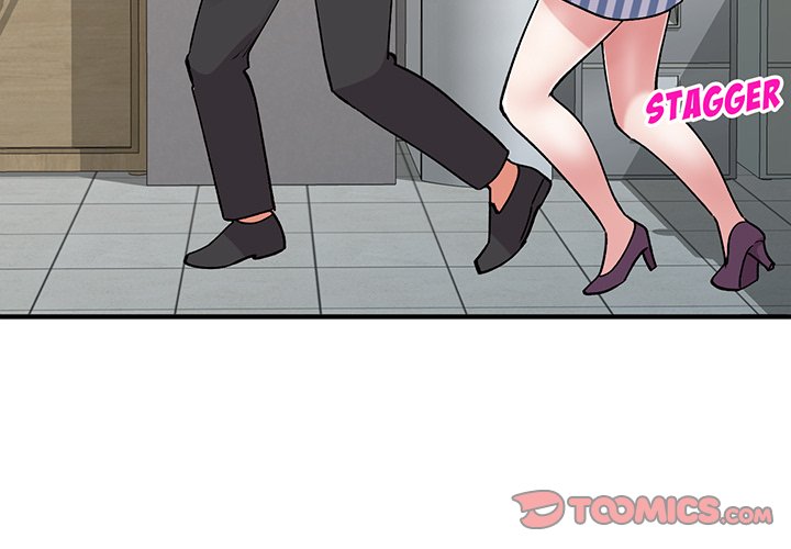Shh! Her Secret - Chapter 51 [photo 3] - MangaPorn
