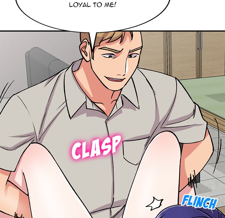 Shh! Her Secret - Chapter 51 [photo 30] - MangaPorn