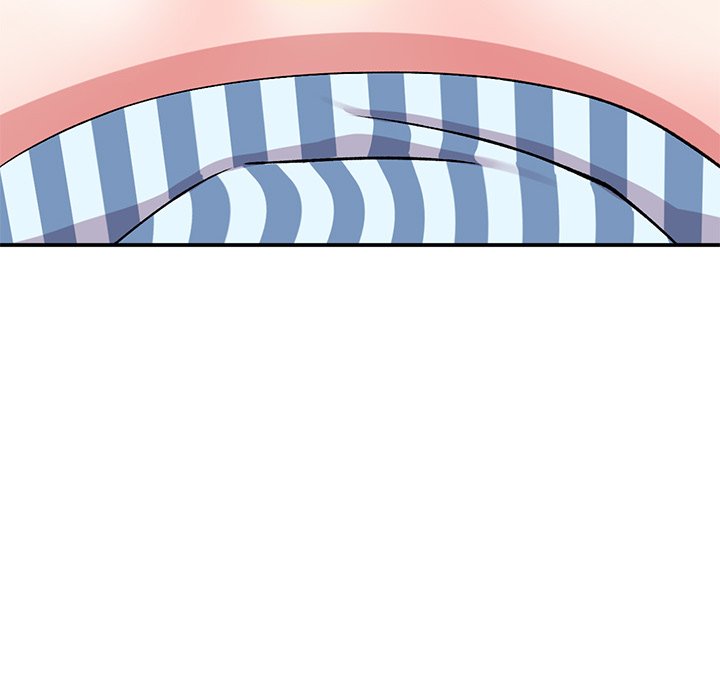 Shh! Her Secret - Chapter 51 [photo 36] - MangaPorn