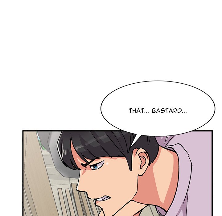 Shh! Her Secret - Chapter 51 [photo 42] - MangaPorn