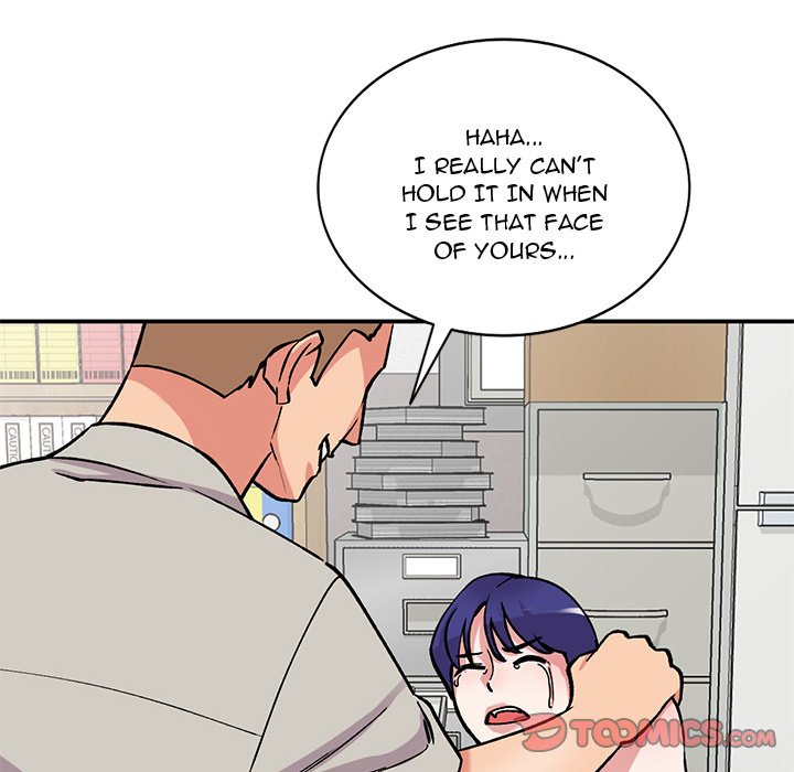 Shh! Her Secret - Chapter 51 [photo 48] - MangaPorn