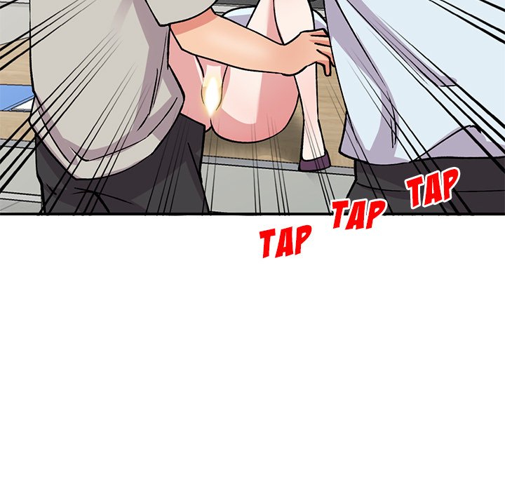 Shh! Her Secret - Chapter 51 [photo 54] - MangaPorn