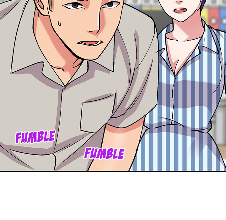 Shh! Her Secret - Chapter 51 [photo 56] - MangaPorn