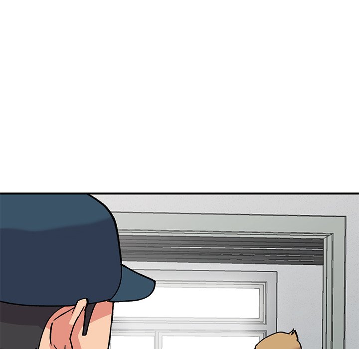 Shh! Her Secret - Chapter 51 [photo 62] - MangaPorn