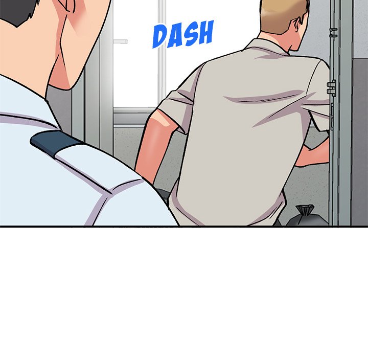 Shh! Her Secret - Chapter 51 [photo 63] - MangaPorn