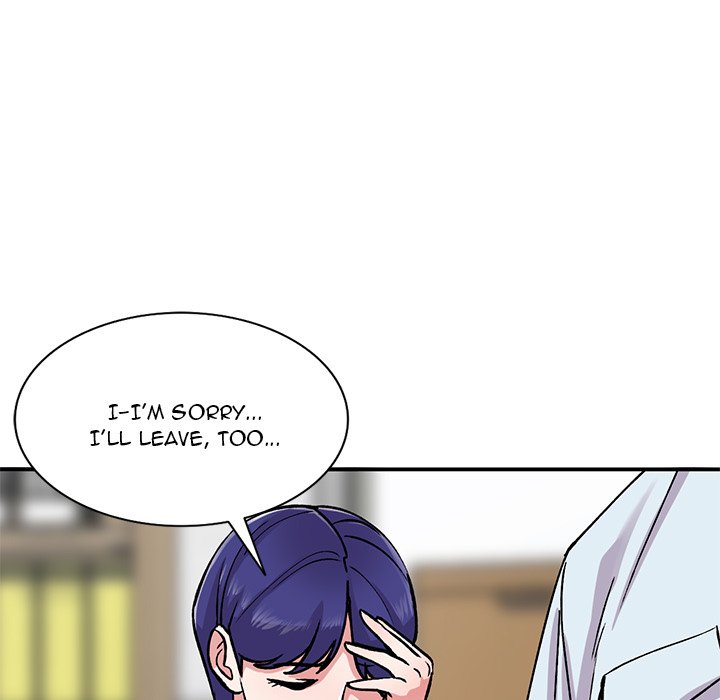 Shh! Her Secret - Chapter 51 [photo 64] - MangaPorn