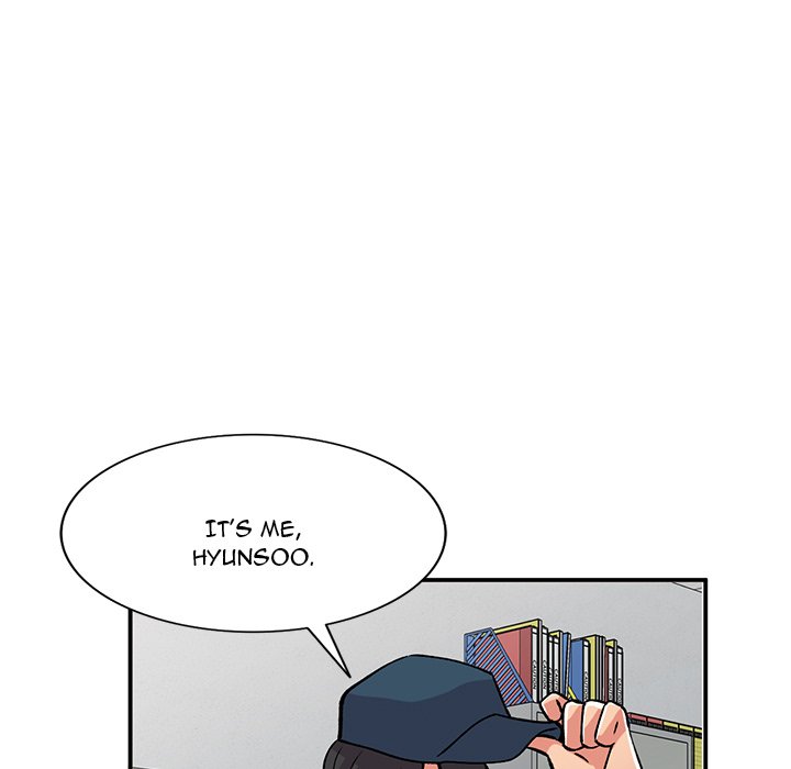 Shh! Her Secret - Chapter 51 [photo 68] - MangaPorn