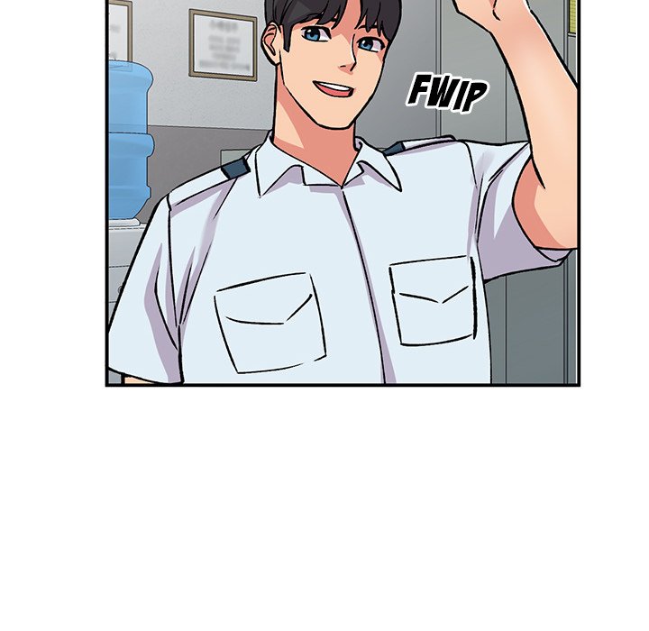 Shh! Her Secret - Chapter 51 [photo 69] - MangaPorn